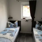 Malefi 1 Am Guelser Moselbogen Chalet Coblenza