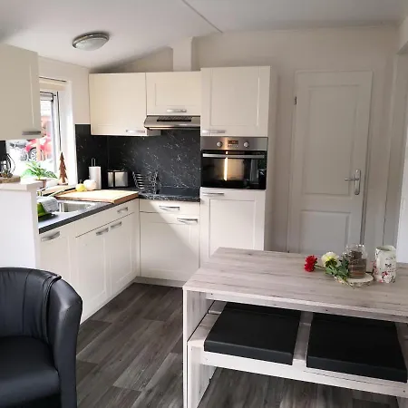 Malefi 1 Am Guelser Moselbogen