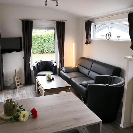 Malefi 1 Am Guelser Moselbogen