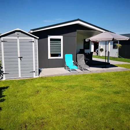 Malefi 1 Am Guelser Moselbogen Koblenz (Rhineland-Palatinate)