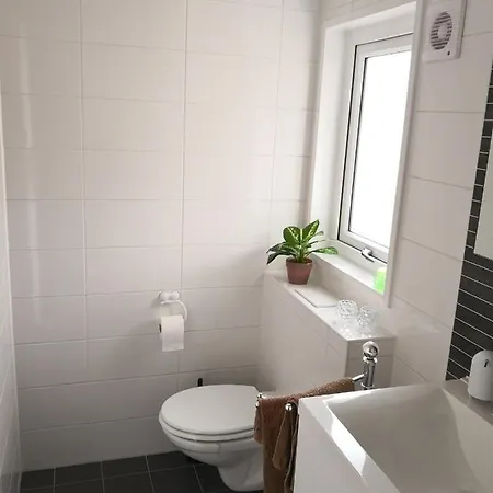 Alpstuga Malefi 1 Am Guelser Moselbogen