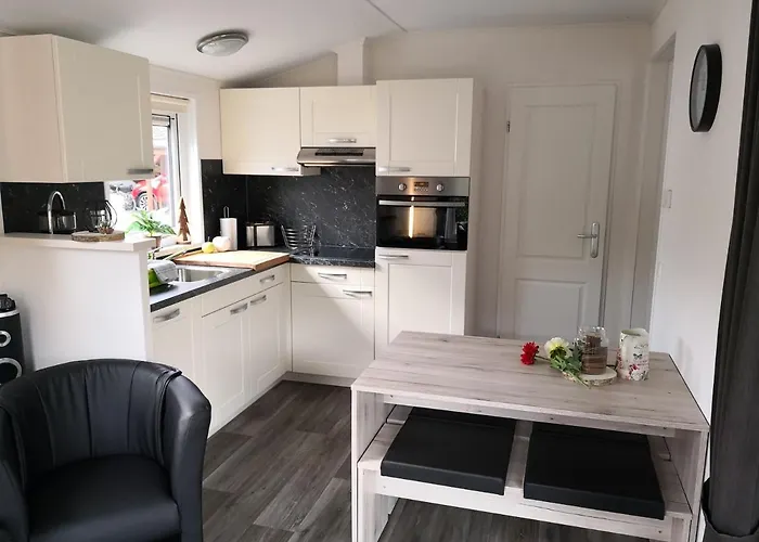 Malefi 1 Am Gülser Moselbogen