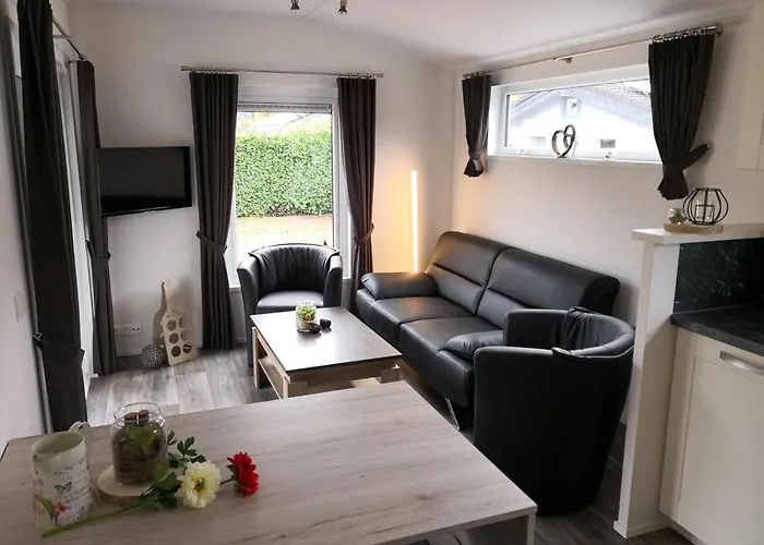 Malefi 1 Am Gülser Moselbogen