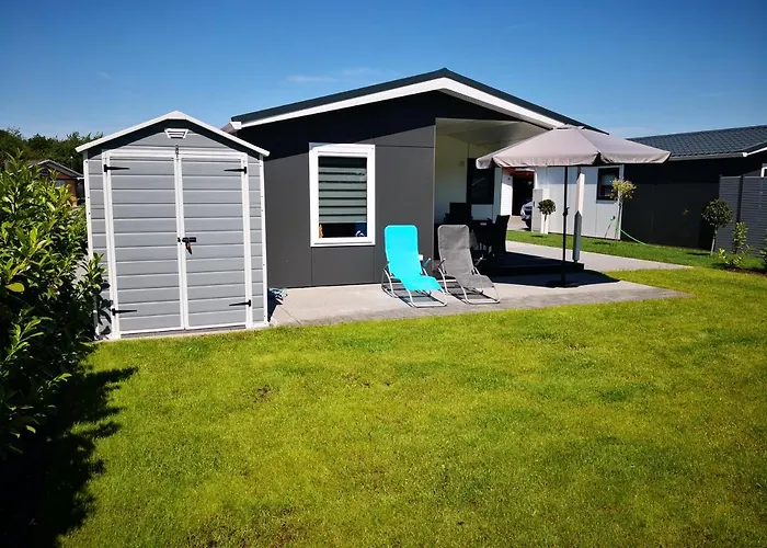 Malefi 1 Am Gülser Moselbogen Koblenz (Rhineland-Palatinate)