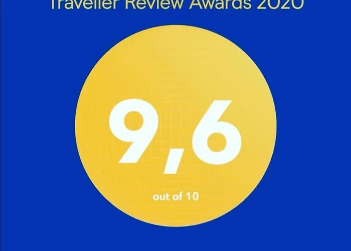 Chalet Malefi 1 Am Gülser Moselbogen